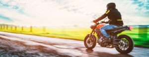 Afinal, qual é o melhor seguro para moto em 2024?