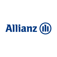 Logo Allianz Seguros