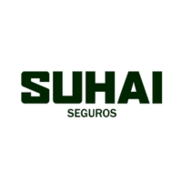 Logo Suhai Seguros