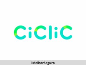 logo da Ciclic