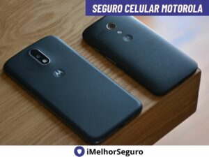 Seguro celular Motorola: guia prático para escolher o melhor